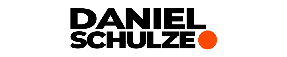 Untitled design 5